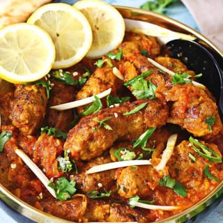 Beef Kabob Masala (Copy)
