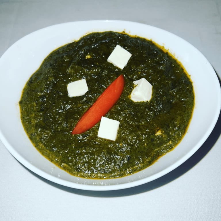 Top Veggie Halal food in Washington Square West