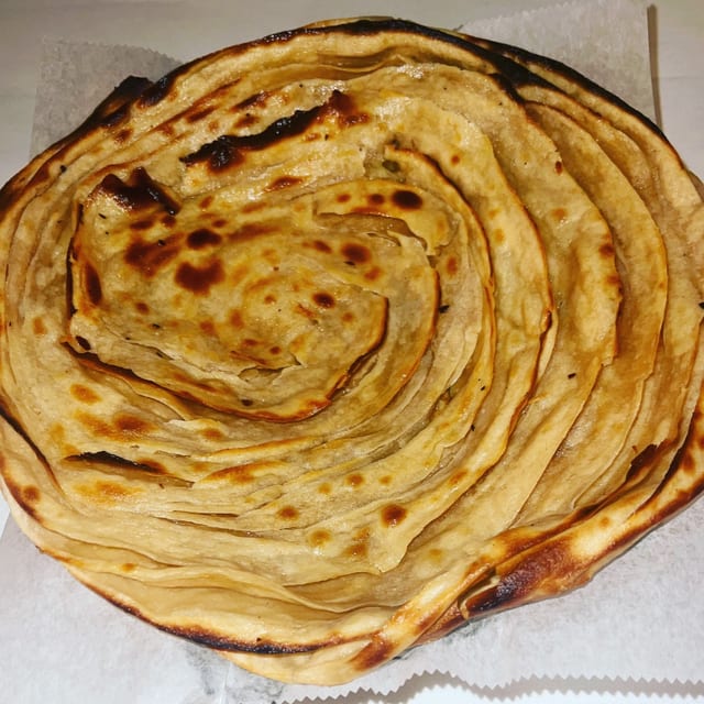 Lacha Paratha (Copy).