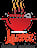 Lazeez Indian Cuisine