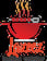 Lazeez Indian Cuisine