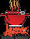 Lazeez Indian Cuisine