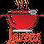 Lazeez Indian Cuisine