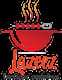 Lazeez Indian Cuisine