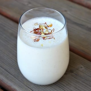 Sweet Lassi (Copy)
