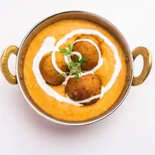 Malai Kofta 8oz