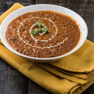 Dal Makhani 8oz