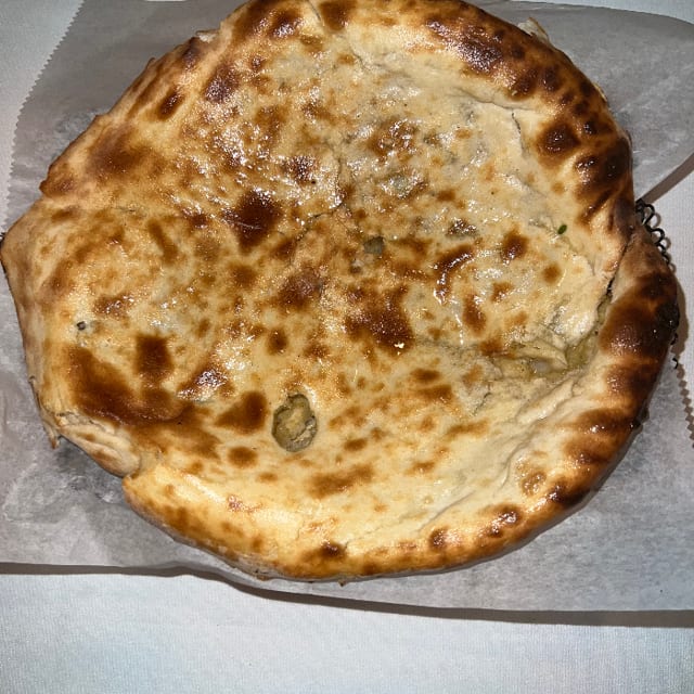 Aloo Kulcha (Copy).