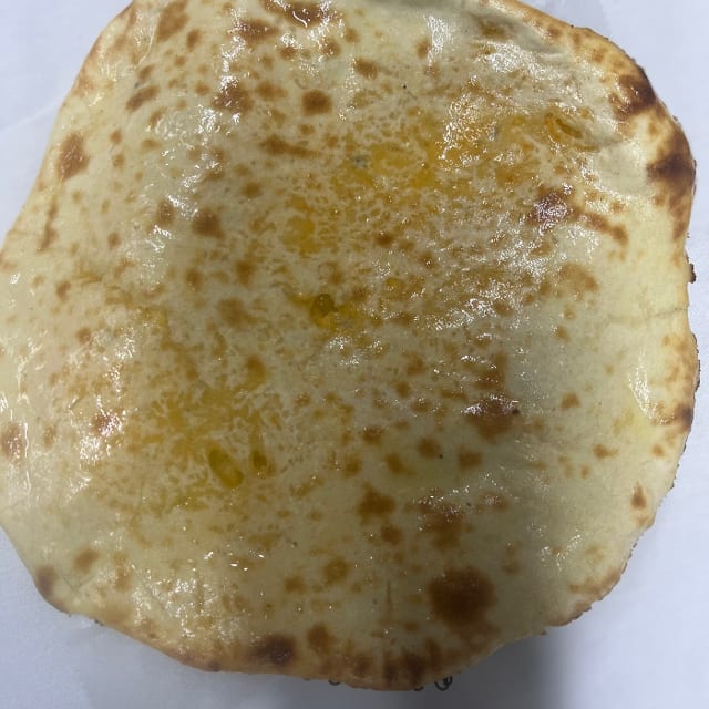 Cheese Naan (Copy).