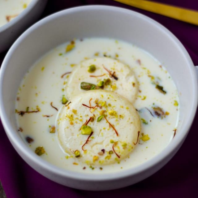 Ras Malai (Copy).