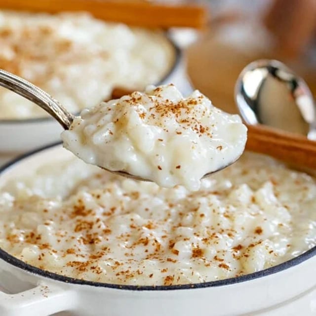 Badami Kheer (Copy).