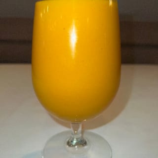 Mango Juice