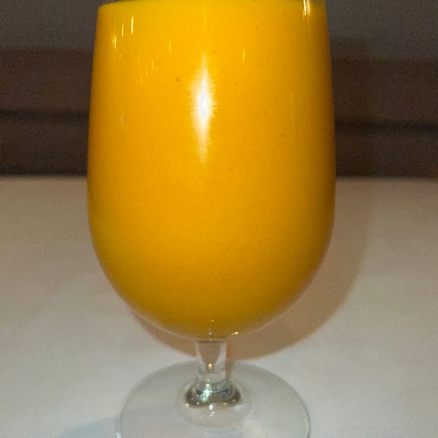Mango Juice (Copy).