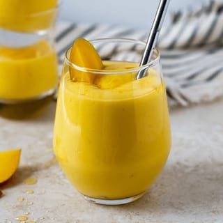 Mango Lassi (Copy)